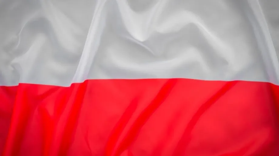 Zdjęcie ilustracyjne