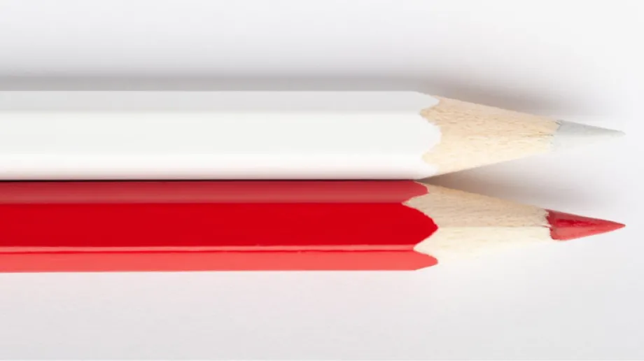 Zdjęcie ilustracyjne