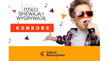 Ostrów Mazowiecka - Największe w promieniu 120 km centrum handlowe ogłosiło konk