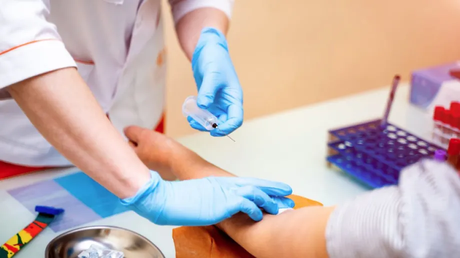 Zdjęcie ilustracyjne