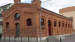 Teatr na ulicy. W lipcu w Ostrowi i Łochowie