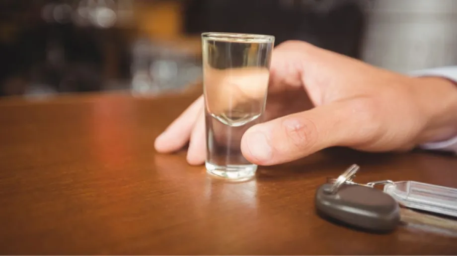 Zdjęcie ilustracyjne