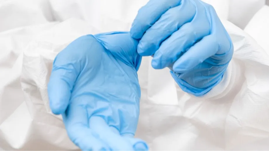 Zdjęcie ilustracyjne