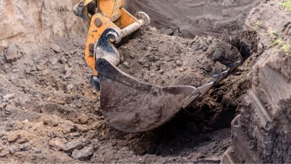 Ostrów Mazowiecka - Firma Rutkowscy Spółka Jawna z siedzibą w Ostrołęce przy ul.