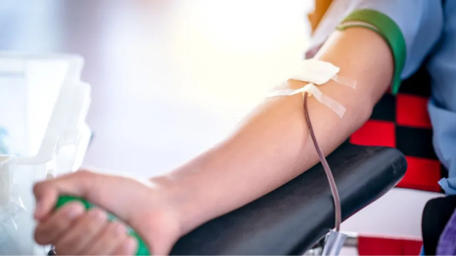 Zdjęcie ilustracyjne