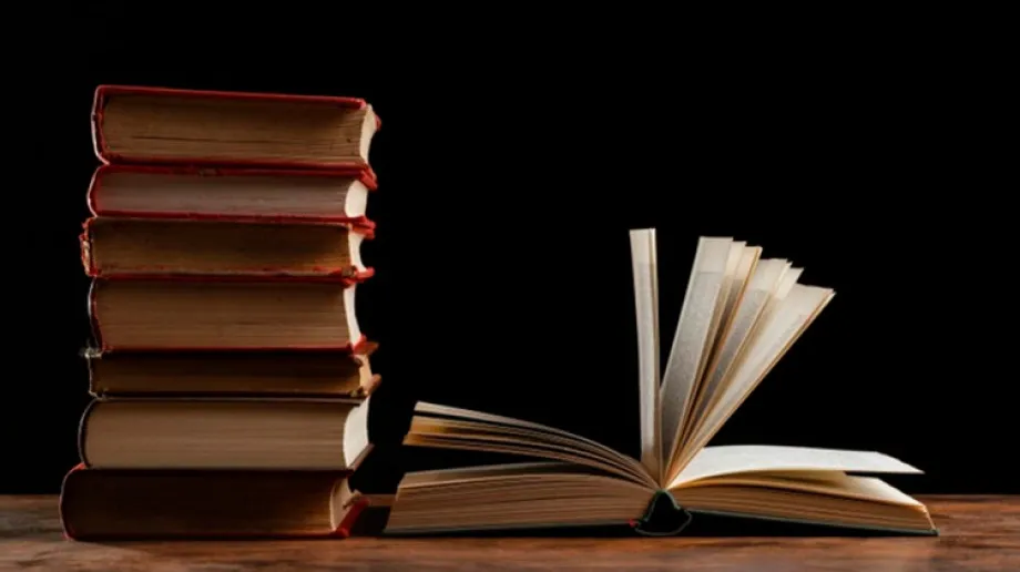 Zdjęcie ilustracyjne