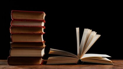 Ostrów Mazowiecka - Wkrótce ruszają eliminacje do 44. Konkursu Recytatorskiego W