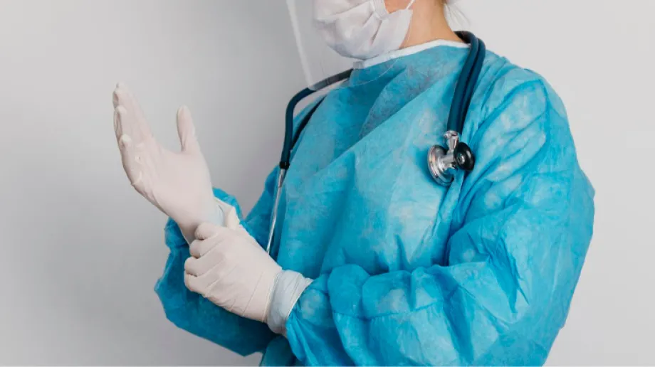 Zdjęcie ilustracyjne