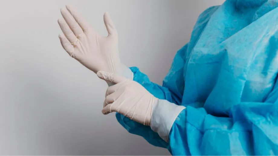 Zdjęcie ilustracyjne