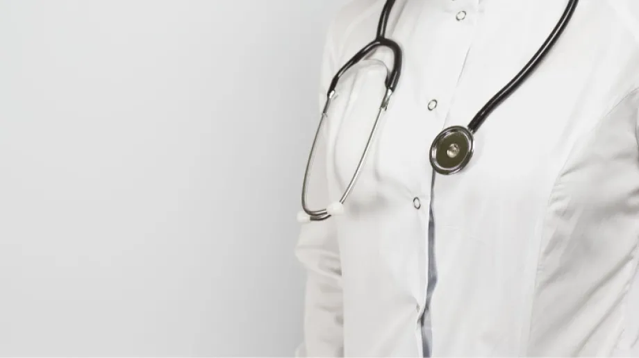 Zdjęcie ilustracyjne