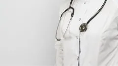 Ogromny wzrost zakażeń RSV w Ostrowi Mazowieckiej. Ponad trzy razy więcej przypadków niż …