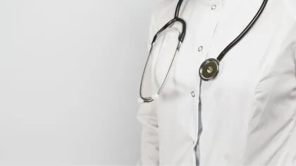 W Ostrowi Mazowieckiej w 2025 roku mocno wzrosła liczba zaka