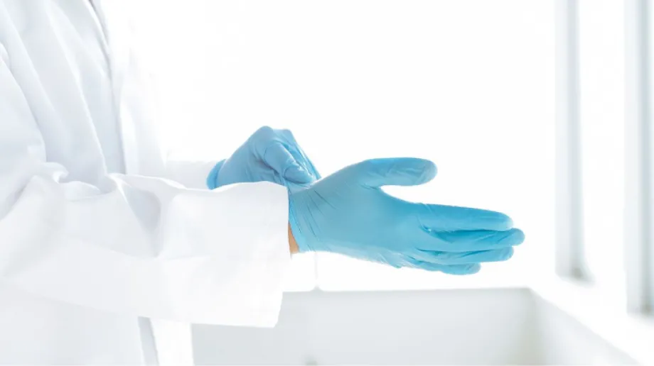 Zdjęcie ilustracyjne