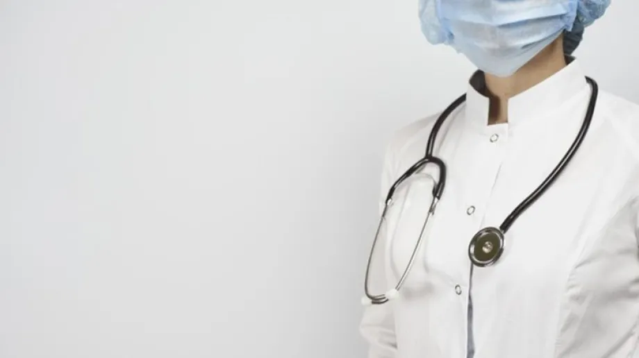 Zdjęcie ilustracyjne