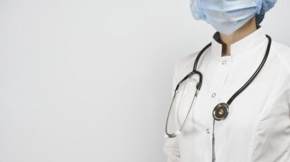 Ostrów Mazowiecka - Jak wynika z najnowszego raportu zakażeń koronawirusem opubl