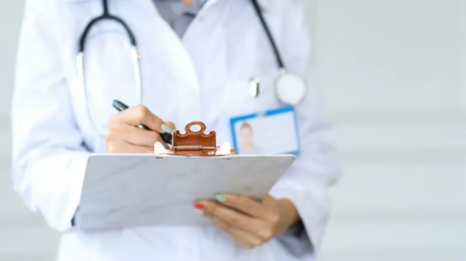 Zdjęcie ilustracyjne