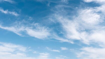 Ostrów Mazowiecka - Synoptycy Instytutu Meteorologii i Gospodarki Wodnej wydali 