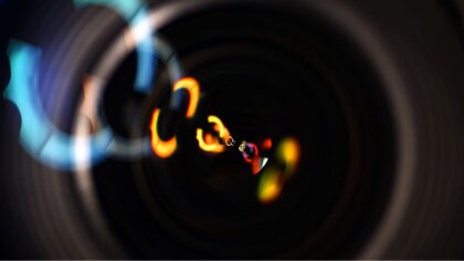 Ostrów Mazowiecka - Rozstrzygnięto IX Konkurs Fotograficzny ostrowskiego stowarz