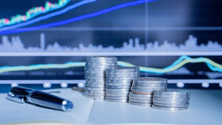 Zdjęcie ilustracyjne