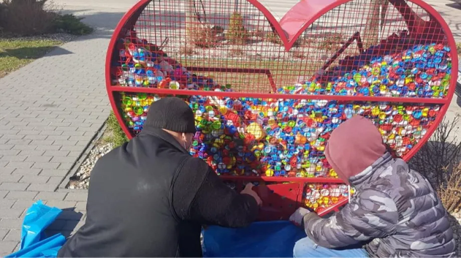 Fot. Urząd Gminy Wąsewo / Facebook