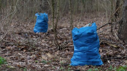 Ostrów Mazowiecka - Członkowie stowarzyszenia 