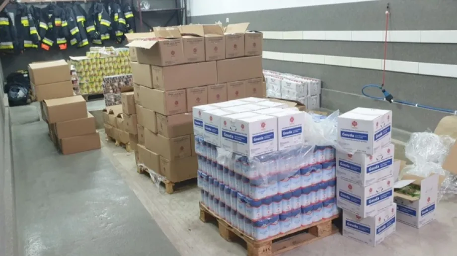 Fot. Urząd Gminy Szulborze Wielkie (www.ugszulborze.pl)