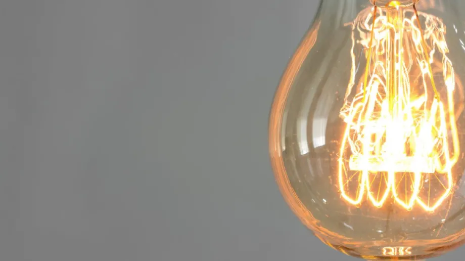 Zdjęcie ilustracyjne