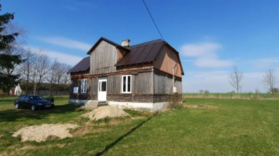 Fot. Urząd Gminy Andrzejewo