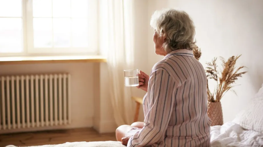 Zdjęcie ilustracyjne