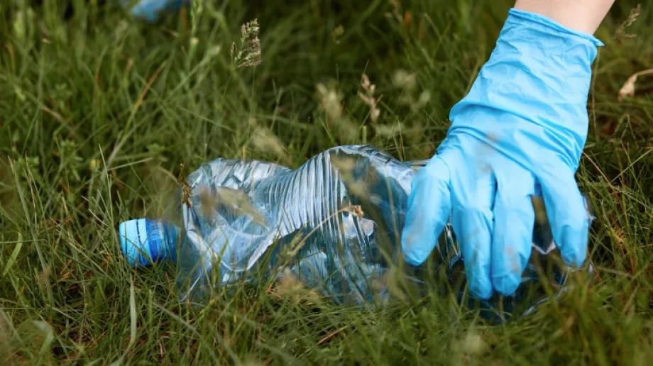 Zdjęcie ilustracyjne