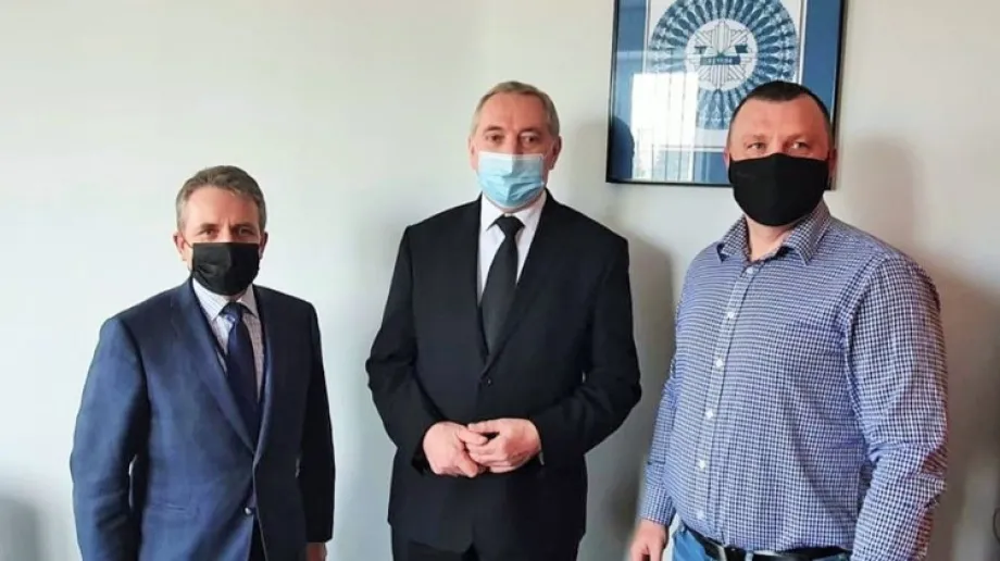 Fot. Urząd Miasta Ostrów Mazowiecka (www.ostrowmaz.pl)