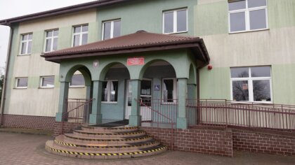 Ostrów Mazowiecka - Zestawy komputerowe, laptopy, tablety, drukarki - to tylko c