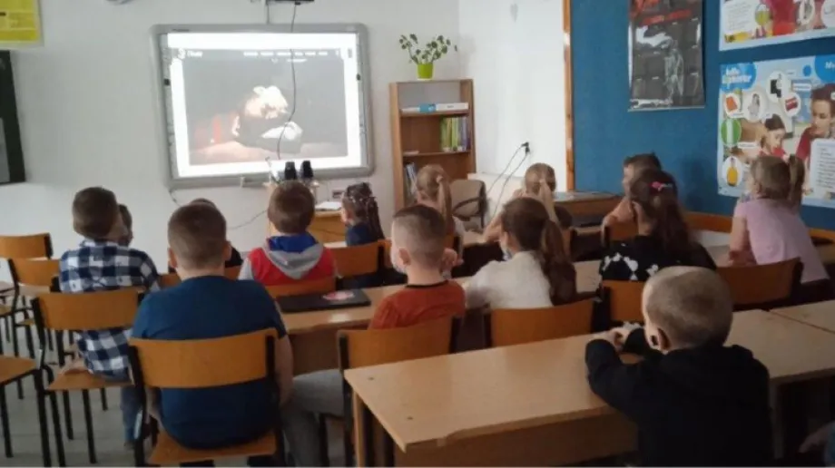 Fot. Urząd Gminy Andrzejewo (www.andrzejewo.pl)