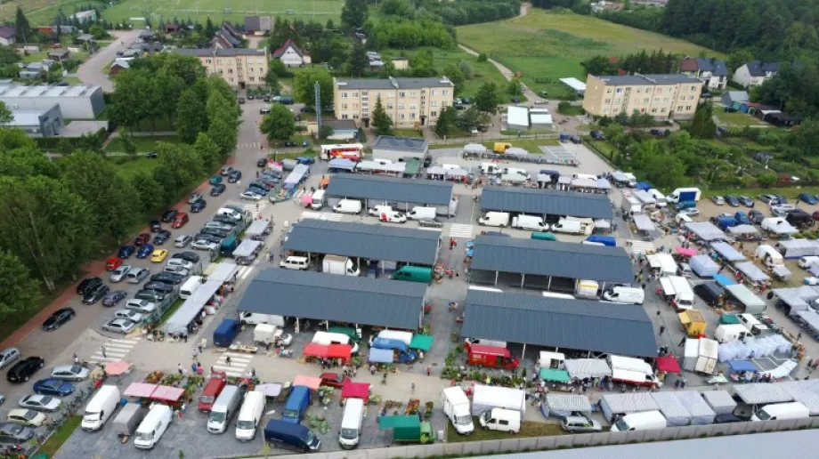 Fot. Urząd Gminy Małkinia Górna (www.malkiniagorna.pl)