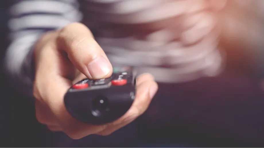 Zdjęcie ilustracyjne