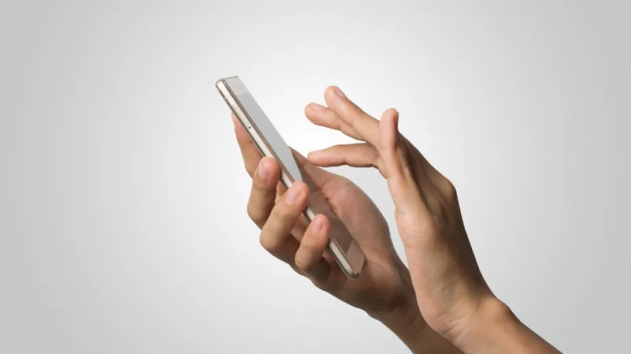 Zdjęcie ilustracyjne