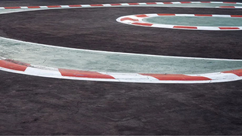 Zdjęcie ilustracyjne