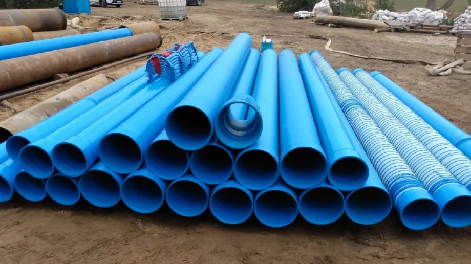 fot. Urząd Gminy Stary Lubotyń (www.lubotyn.pl)