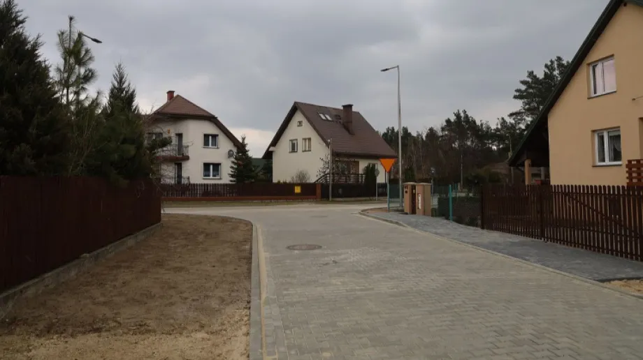 Fot. Urząd Miasta w Ostrowi Mazowieckiej (www.ostrowmaz.pl)