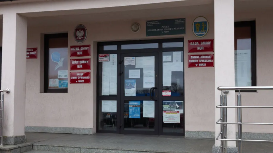 Zdjęcie ilustracyjne