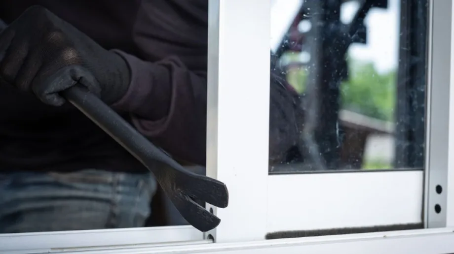 Zdjęcie ilustracyjne