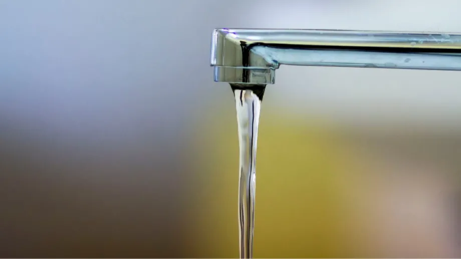 Zdjęcie ilustracyjne