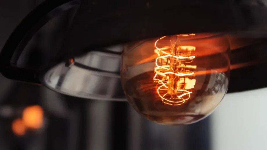 Zdjęcie ilustracyjne