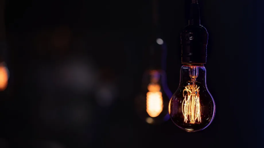 Zdjęcie ilustracyjne