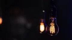 Planowane przerwy w dostawie prądu w gminie Andrzejewo