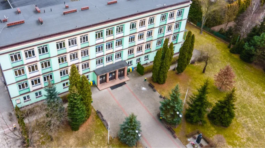 Zdjęcie ilustracyjne