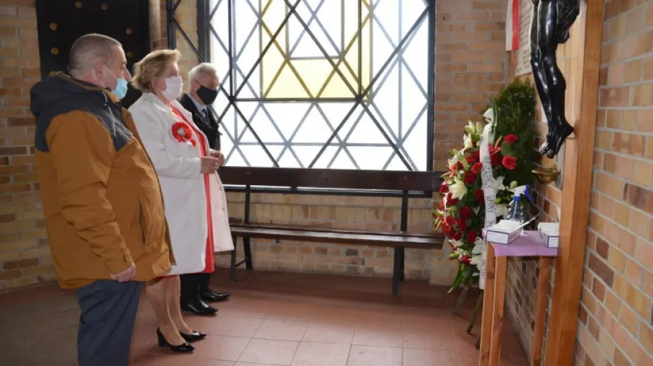 Fot. Urząd Gminy Małkinia Górna (www.malkiniagorna.pl)