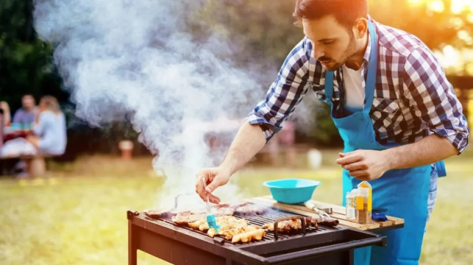 Zdjęcie ilustracyjne