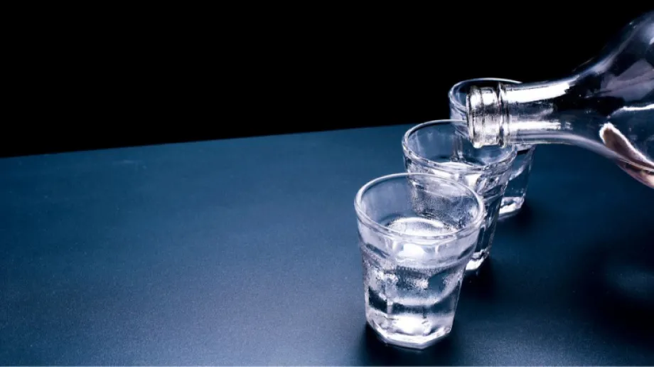 Zdjęcie ilustracyjne