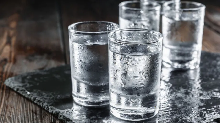 Zdjęcie ilustracyjne